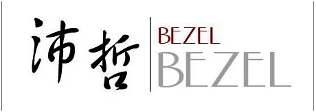 壓榨機(jī)-雙螺旋擠壓機(jī)-單螺旋脫水機(jī)-新鄉(xiāng)市天眾機(jī)械制造有限公司